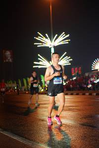 BIB: 40968
                            <button type="button" onclick="openModal(16165276)" class="btn btn-primary btn-sm float-right btn-popup" data-toggle="modal" data-target=".modal-high-quality">
                        <i class="fas fa-shopping-cart"></i> Add to Cart
                    </button>
                                            <button type="button" onclick="isThisMe(16165276, true)" class="btn btn-success btn-sm float-right btn-popup btn-isme hidden" data-toggle="tooltip" data-placement="bottom" title="นี่คือรูปของคุณใช่ไหม คลิกที่นี่เพื่อเอาเข้าอัลบั้ม">
                        <i class="fas fa-plus"></i> Add to album
                    </button>
                    <button type="button" onclick="isThisMe(16165276, false)" class="btn btn-warning btn-sm float-right btn-popup btn-isnotme hidden">
                        <i class="fas fa-ban"></i> Remove from album
                    </button>